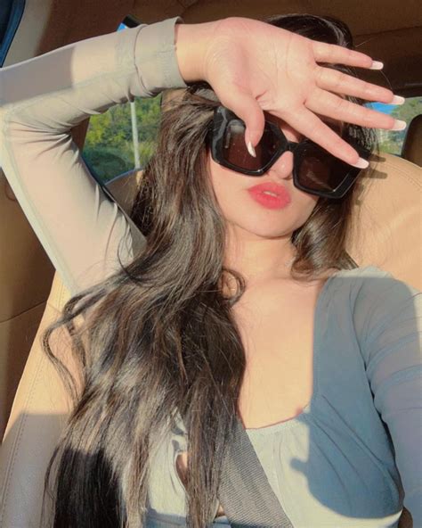 sassy poonam por|Sassy Poonam (@sassy.
